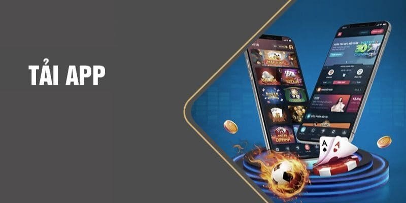 Các bước cụ thể để cài đặt file apk vào điện thoại