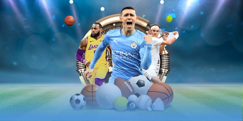 Các chiến thuật giúp gia tăng khả năng giành chiến thắng