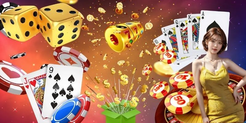 Các quy định khi nhận ưu đãi