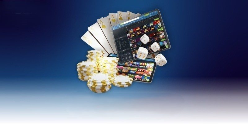 Cài đặt ứng dụng giúp người chơi truy cập nhanh chóng