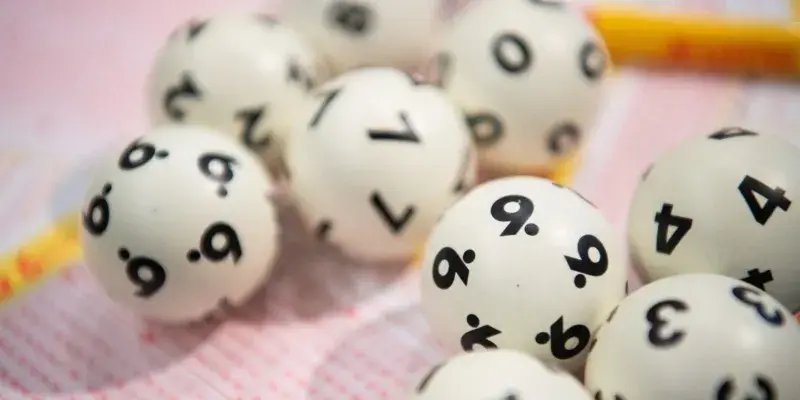 Cập nhật những chương trình ưu đãi hot