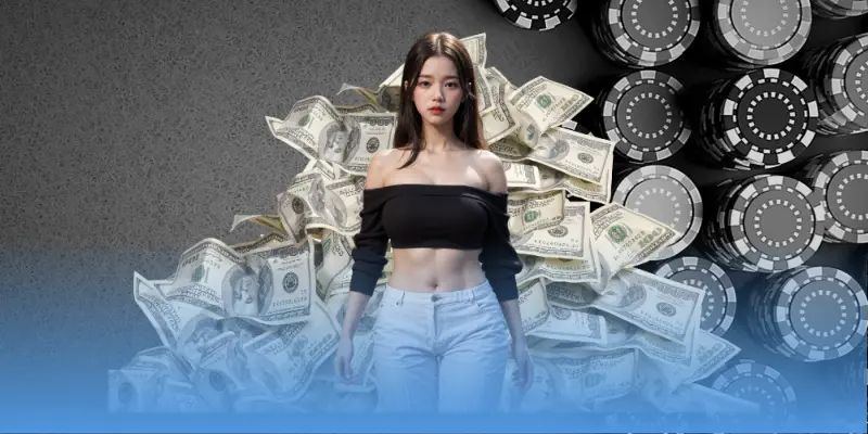 Kinh nghiệm quý báu giúp giao dịch thành công