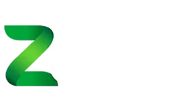 ZBET