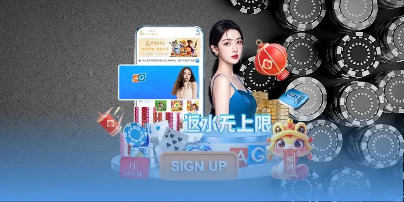 Nắm rõ các quy định và điều khoản