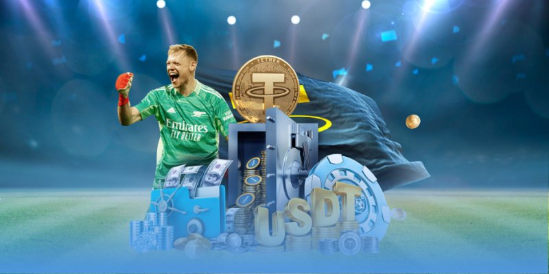 Những món quà giá trị là động lực to lớn giúp anh em tự tin