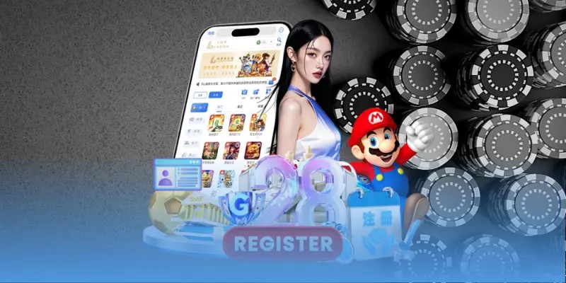 Ưu đãi hấp dẫn dành riêng cho hội viên mới tham gia