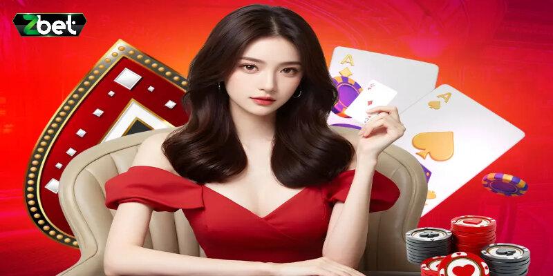 Ưu điểm hấp dẫn đem đến giá trị độc bản