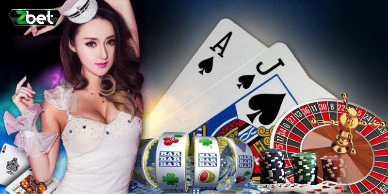 Tham gia sảnh bắn cá với nhiều tựa game đẳng cấp