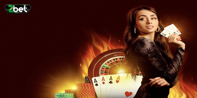 Giải đáp thông tin quan trọng đến khách hàng trải nghiệm